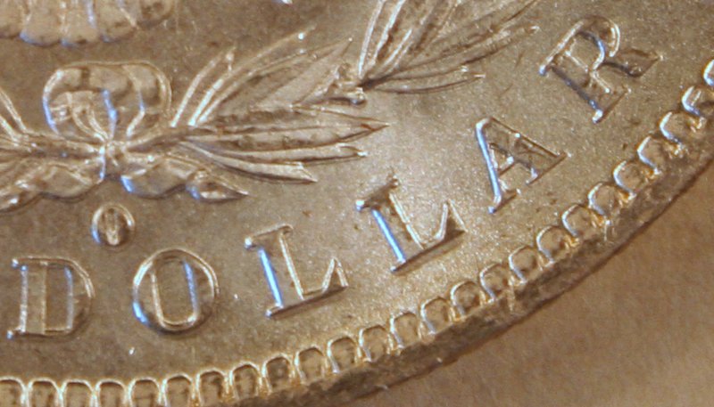 1883-O-With-A-Lot-Of-Double-On-Reverse