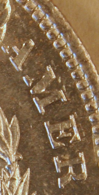 1883-O-With-A-Lot-Of-Double-On-Reverse