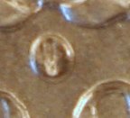 1883-O-With-A-Lot-Of-Double-On-Reverse
