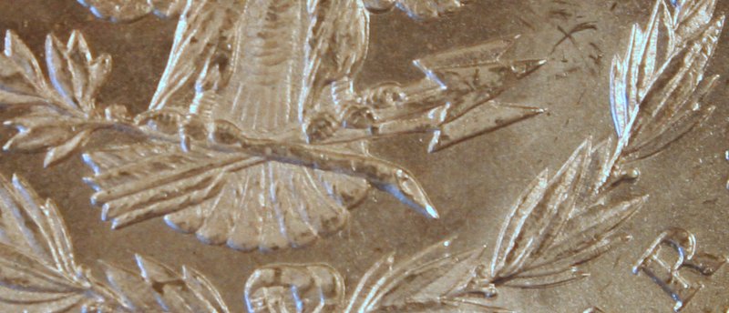 Is-This-An-1878-Reverse-On-My-1879-S-Morgan?
