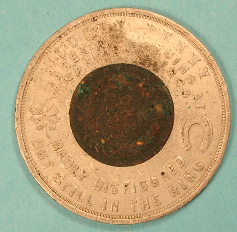 1902-Indian-Cent-From-The-1906-Earthquake