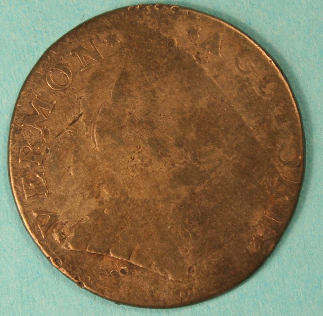 Is-This-A-1788-Vermont-Coin-..-Poor-Shape