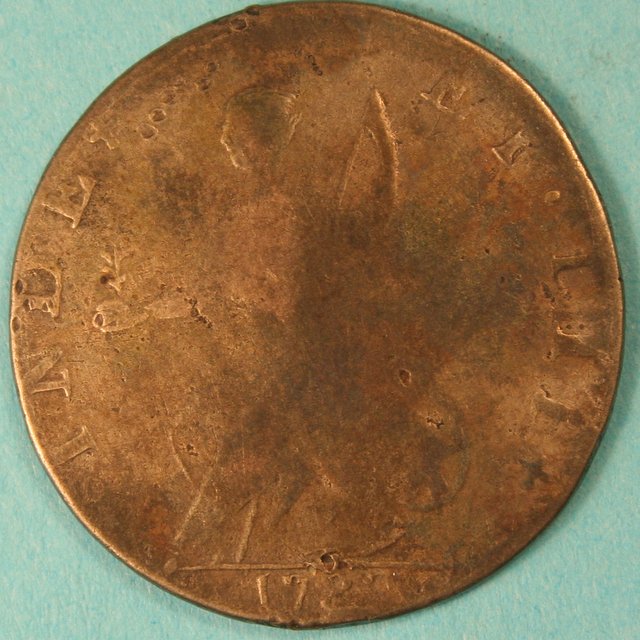 Is-This-A-1788-Vermont-Coin-..-Poor-Shape
