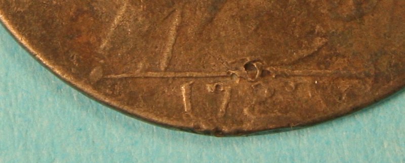 Is-This-A-1788-Vermont-Coin-..-Poor-Shape