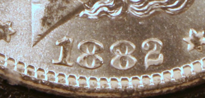 1882-CC-VAM-Help-Please