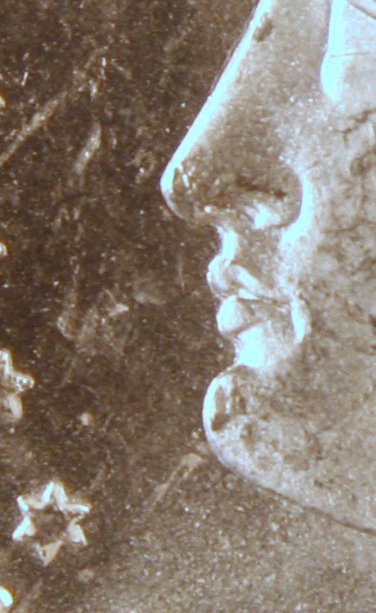 1882-CC-VAM-Help-Please