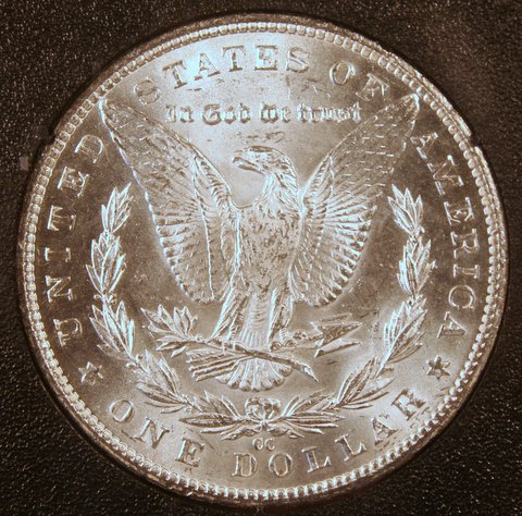 1882-CC-VAM-Help-Please