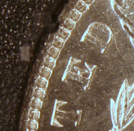 1882-CC-VAM-Help-Please
