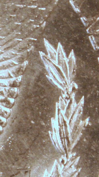 1882-CC-VAM-Help-Please