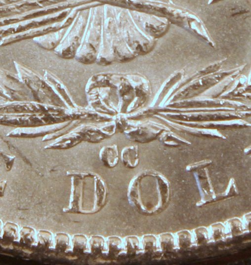 1882-CC-VAM-Help-Please