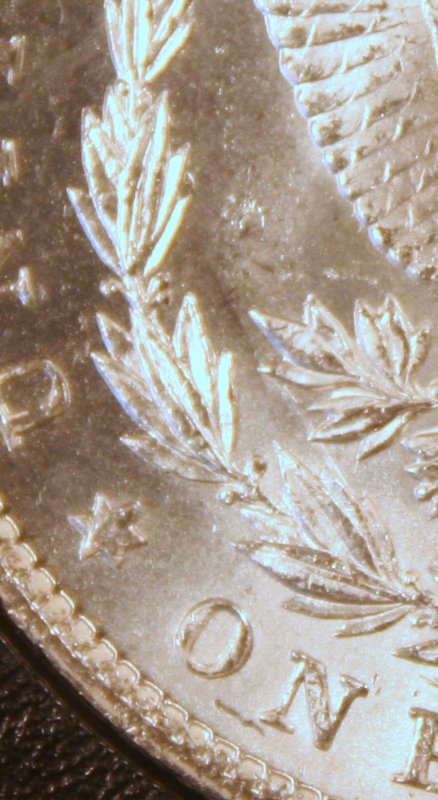 1882-CC-VAM-Help-Please