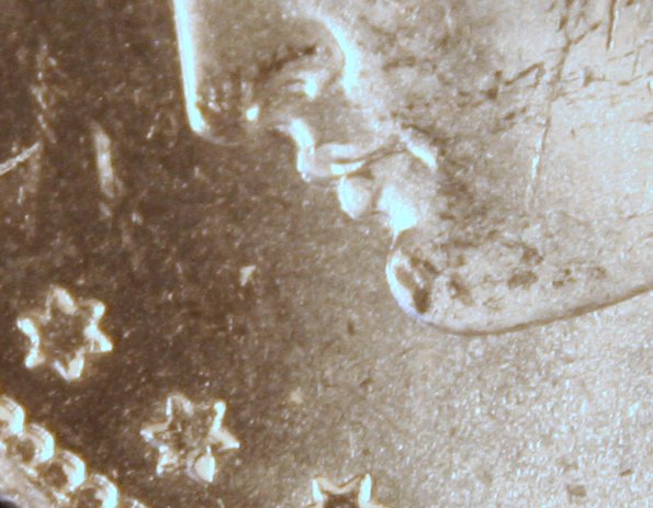 1882-CC-VAM-Help-Please