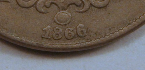 1866-Shield-Nickel