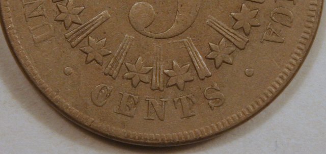 1866-Shield-Nickel