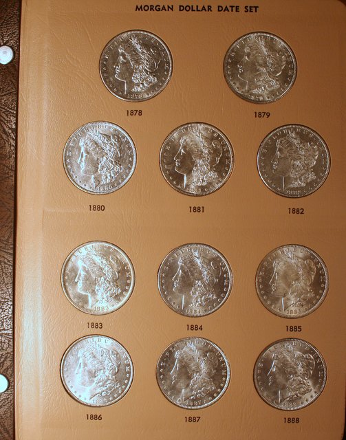 Started-A-Dansco-Dollar-Date-Set
