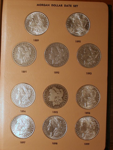 Started-A-Dansco-Dollar-Date-Set