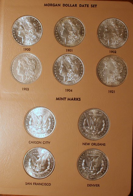 Started-A-Dansco-Dollar-Date-Set
