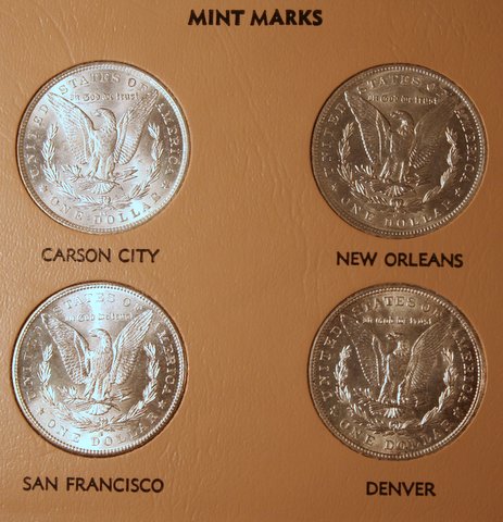 Started-A-Dansco-Dollar-Date-Set