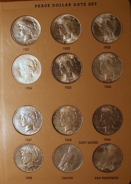 Started-A-Dansco-Dollar-Date-Set