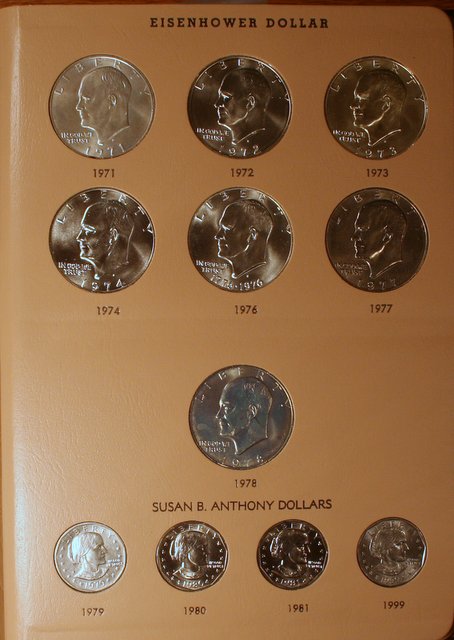Started-A-Dansco-Dollar-Date-Set