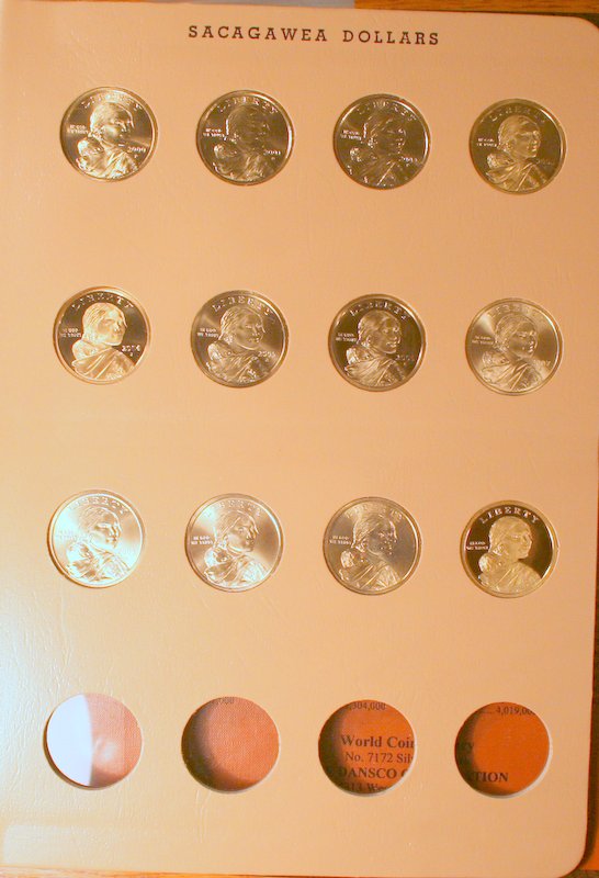 Started-A-Dansco-Dollar-Date-Set