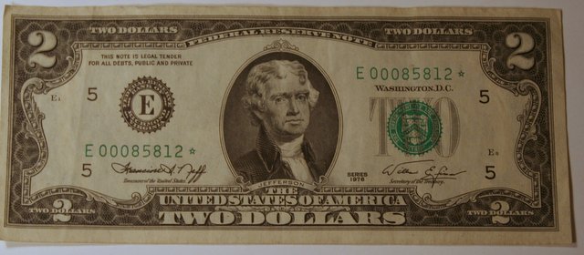 Some-Face-Value-Notes-I-Picked-Up-Today