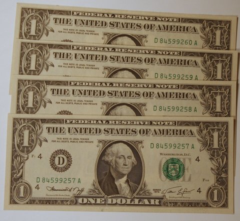 Some-Face-Value-Notes-I-Picked-Up-Today