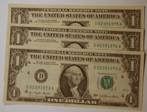 Some-Face-Value-Notes-I-Picked-Up-Today
