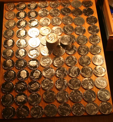 Little-Bored--..-Thought-I-Would-Break-Open-Some-Proof-Sets