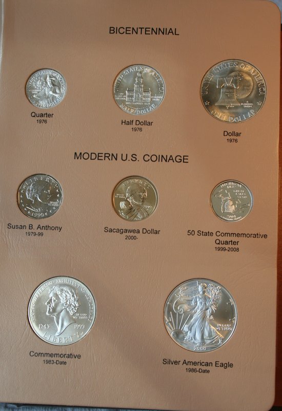 1932-$10.00-Gold-For-My-Type-Set-Came-Today
