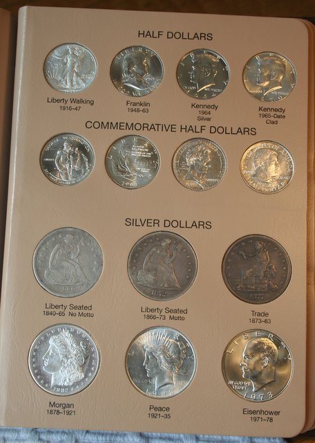 1932-$10.00-Gold-For-My-Type-Set-Came-Today