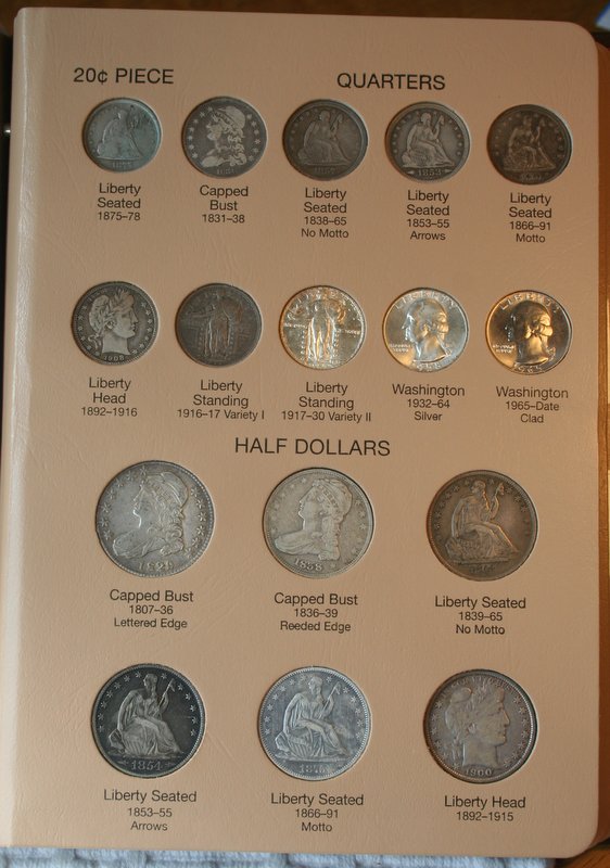 1932-$10.00-Gold-For-My-Type-Set-Came-Today