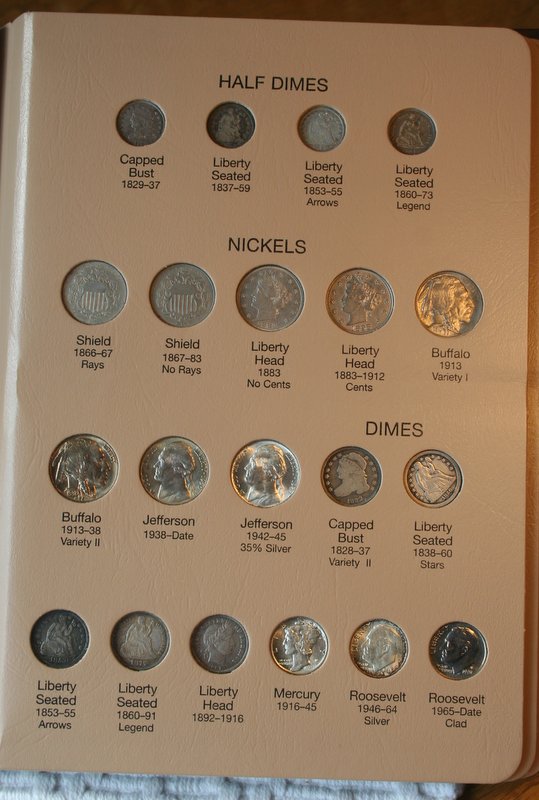 1932-$10.00-Gold-For-My-Type-Set-Came-Today