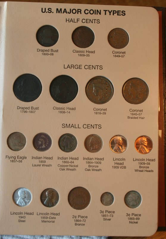 1932-$10.00-Gold-For-My-Type-Set-Came-Today