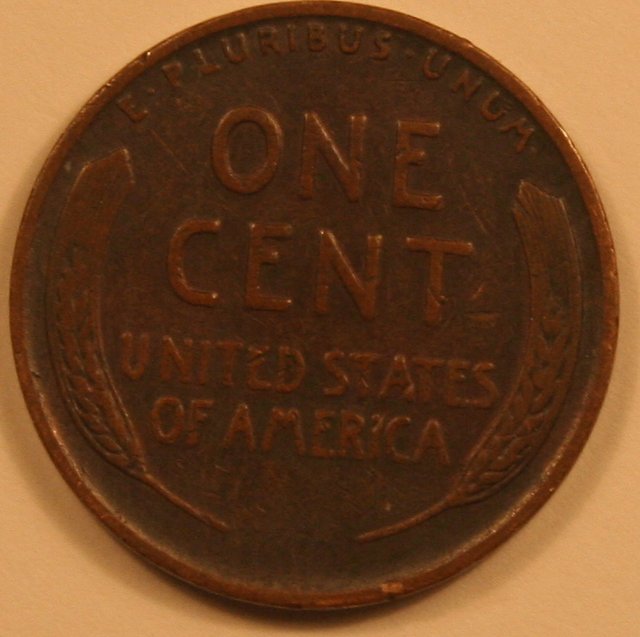 1914-D-Lincoln...-For-A-Dollar-..-How-Did-I-Do