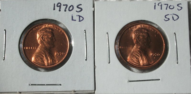 1970-S-Small-Date-Lincoln-Please-Verify