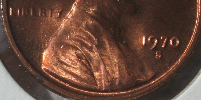 1970-S-Small-Date-Lincoln-Please-Verify