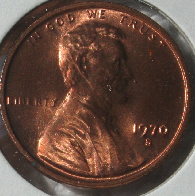 1970-S-Small-Date-Lincoln-Please-Verify