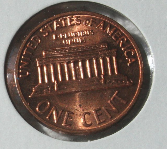 1970-S-Small-Date-Lincoln-Please-Verify
