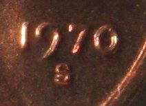 1970-S-Small-Date-Lincoln-Please-Verify