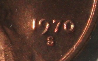 1970-S-Small-Date-Lincoln-Please-Verify
