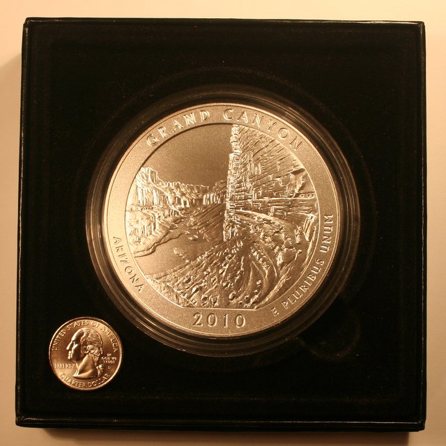 2010-5-Oz-Grand-Canyon