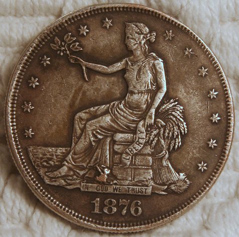 Couple-More-Fake-Coins-For-My-Collection