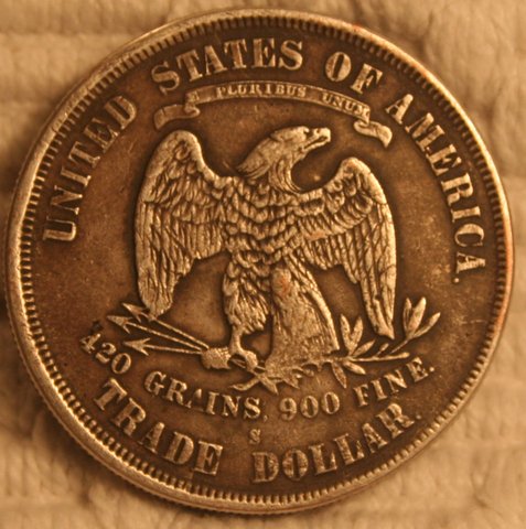 Couple-More-Fake-Coins-For-My-Collection