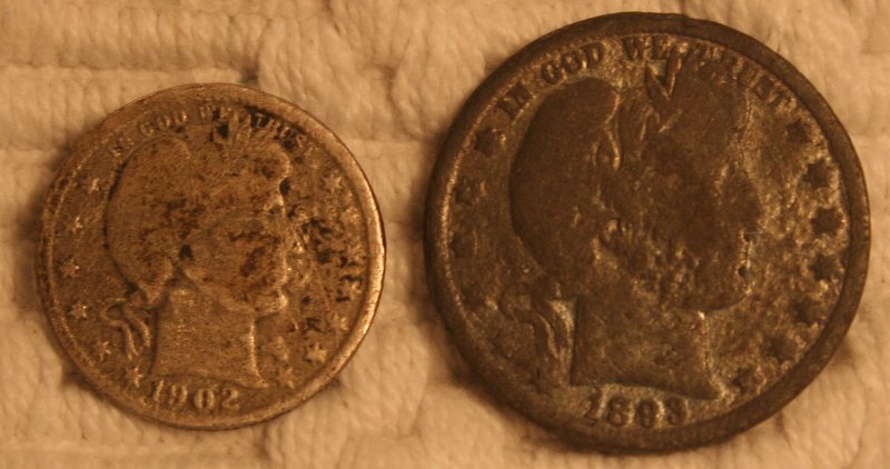 Couple-More-Fake-Coins-For-My-Collection