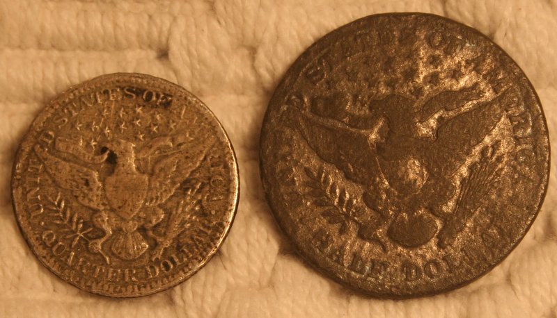 Couple-More-Fake-Coins-For-My-Collection