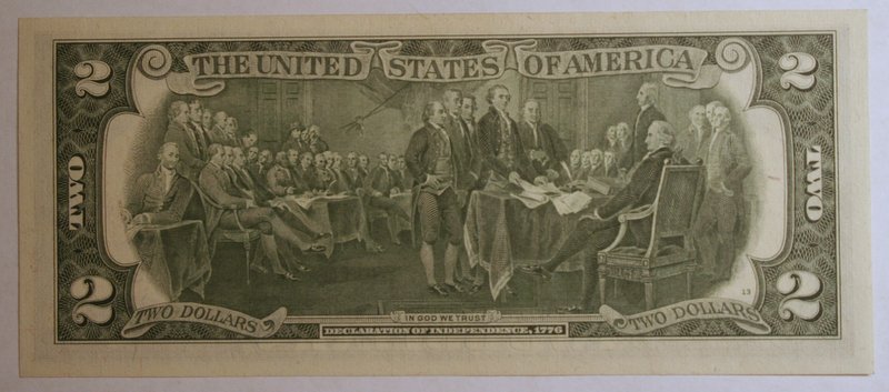 1976-$2.00-Star-Note