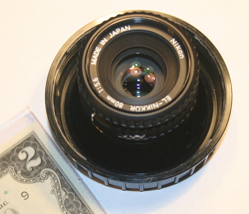 El-Cheapo-Lenses