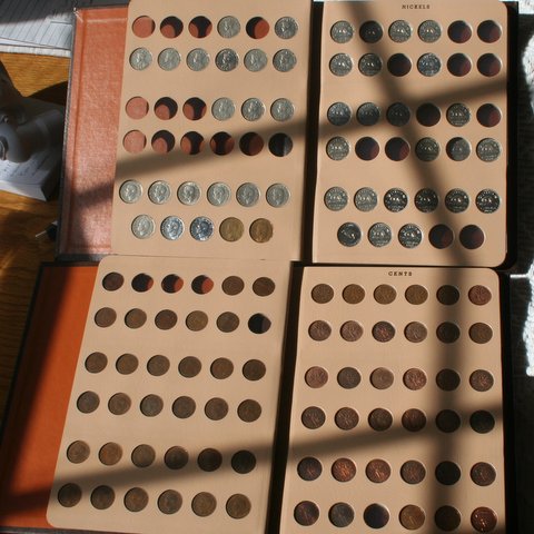 What-Album-Do-You-Use-For-Your-Foreign-Coins-Canada