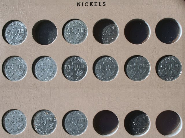 What-Album-Do-You-Use-For-Your-Foreign-Coins-Canada
